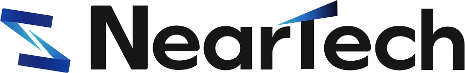 NearTech